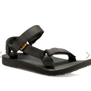 TEVA Original Universel Women’s Sandals
